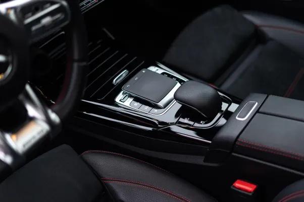 Sloterra Kasyno Aplikacja Android/iOS